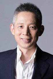 蔣昌建