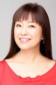 片瀨梨乃