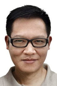 蘇梅特·翁加特