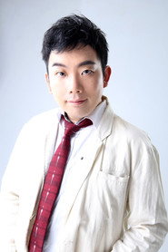 小泉豐