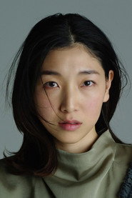 安藤櫻
