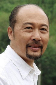 張立君