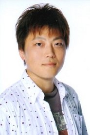 三戶耕三
