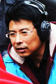 張偉克