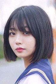 中西阿爾諾