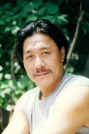 楊增元