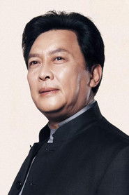 唐國強