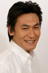 高杉亙