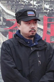 趙一龍