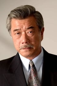 戴納·李