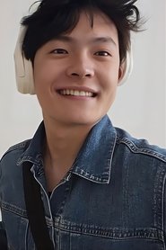 孫睿揚