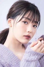 中村裡帆