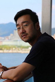 呂行