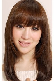 愛川優衣