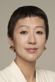洪真慶