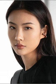 儲鎰恬