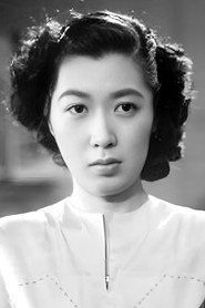 水戶光子
