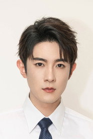 季肖冰