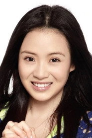 楊了