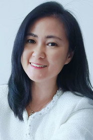 鄭翠翠