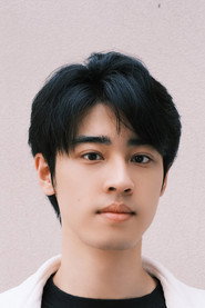 楊正彝