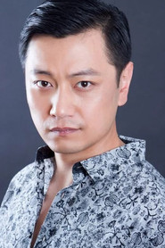 張洪睿