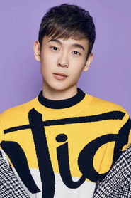 李澤