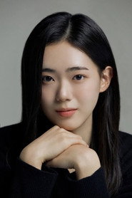 金智優