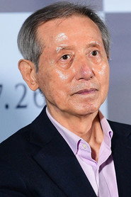 楊在成