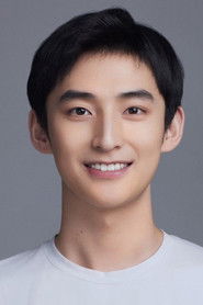 田廣宇