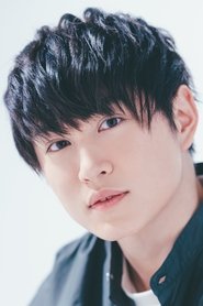 矢野獎吾