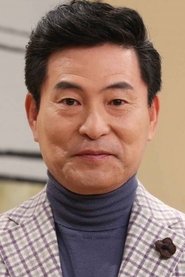 李漢威