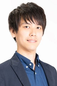 佐佐木祐輔