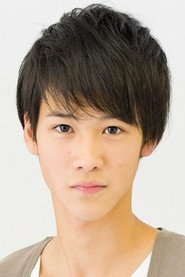 葉山獎之