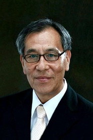 孔浩錫