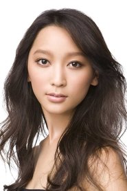 渡邊杏