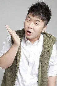 杜海濤