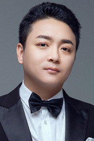吳爾渥