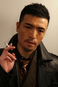 王偉光