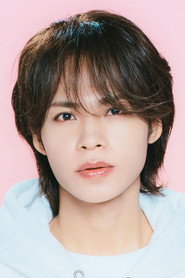 上田龍也