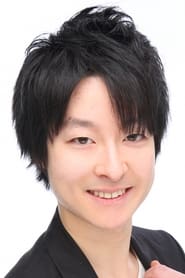 白石兼鬥