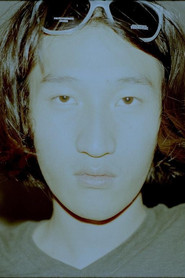 楊凱航