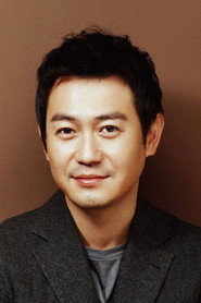 樸埇佑