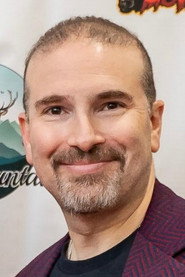 Jeremy Hirsch