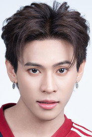 艾爾法·威拉維奇·班彭