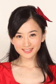 楊蕊