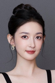 康寧