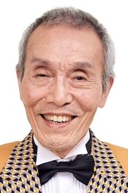 吳永洙