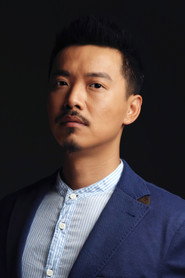 項斌