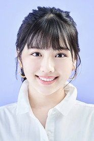 渡邊美穗